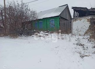 Продам земельный участок, 2.7 сот., Ачинск