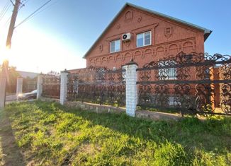 Дом на продажу, 350 м2, Челябинская область, Южная улица, 31