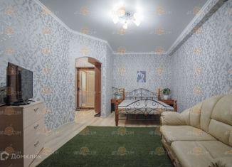 Сдам в аренду 1-комнатную квартиру, 36.3 м2, Ставрополь, переулок Макарова, 2