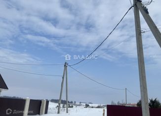 Продажа участка, 7.65 сот., село Павловское