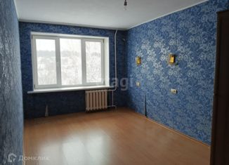Продается 2-комнатная квартира, 43.5 м2, рабочий посёлок Сарс, Советская улица, 22