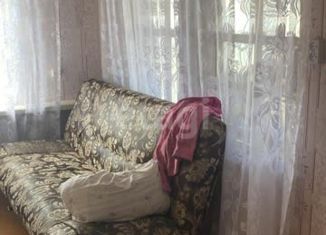 Продаю дом, 25 м2, Нижний Тагил