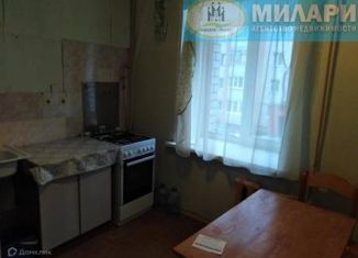 Сдача в аренду однокомнатной квартиры, 37 м2, Вологодская область, улица Гагарина, 73