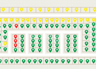Продаю земельный участок, 6 сот., Песчановское сельское поселение