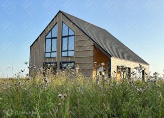 Продам дом, 158 м2, деревня Конецгорье, деревня Конецгорье, 21