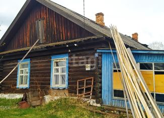 Дом на продажу, 182.9 м2, село Краснополье