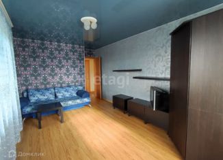 Продам двухкомнатную квартиру, 42.5 м2, Свердловская область, проспект Космонавтов, 80к2