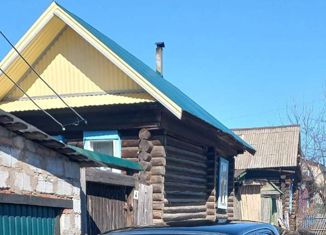 Продается дом, 17.2 м2, Камбарка, Прудовской переулок, 4