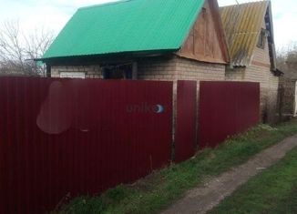 Участок на продажу, 4 сот., СНТ Машиностроитель-1