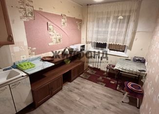 Продажа 2-ком. квартиры, 38 м2, Вилючинск, микрорайон Центральный, 24