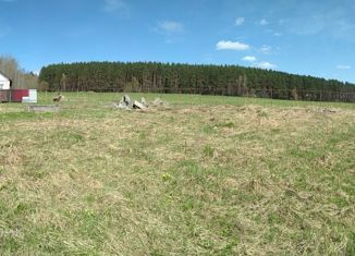 Продажа земельного участка, 15 сот., деревня Карачево, деревня Карачево, 108