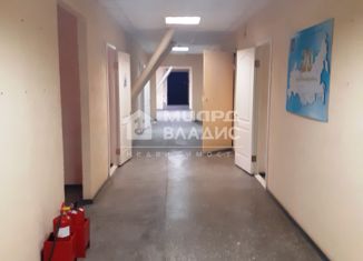 Сдается офис, 14.5 м2, Омск, Нефтезаводская улица, 38Ек2, Советский округ