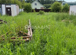 Продам земельный участок, 6 сот., СНТ Кривское, улица Энергетиков