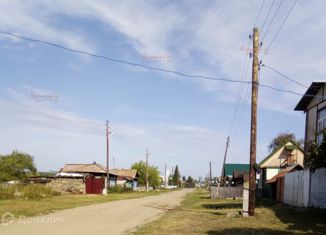 Продаю земельный участок, 20 сот., село Булзи