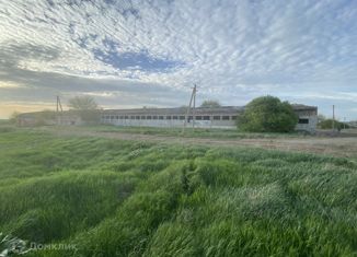 Продается участок, 10000 сот., поселок Степной