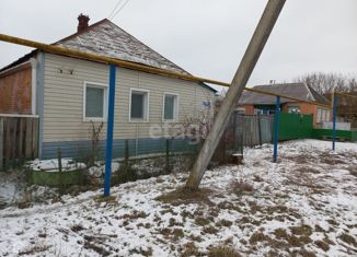 Продажа дома, 40 м2, село Дмитриевка, улица Шатилова, 8