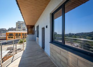 Дом на продажу, 213 м2, Алушта, Юбилейная улица