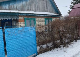 Дом на продажу, 30 м2, СНТ Волжанка-2