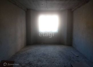 Продается четырехкомнатная квартира, 125 м2, городской округ Магас, улица Саида Чахкиева, 14