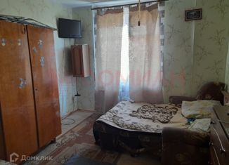 Продам комнату, 33 м2, Ростов-на-Дону, улица Штахановского, 14/1