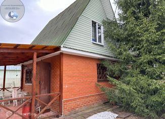 Продажа дома, 54 м2, СНТ Садко, СНТ Садко, 126