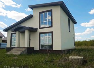 Продается дом, 139 м2, Республика Башкортостан, Октябрьская улица