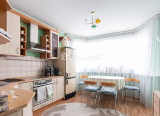 Продается 3-комнатная квартира, 75.1 м2, Москва, Дубнинская улица, 15к2, район Восточное Дегунино