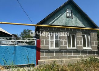 Дом на продажу, 54 м2, Шахты, улица Серафимовича