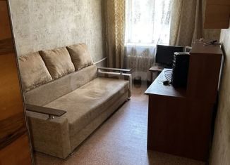 Продажа 3-ком. квартиры, 70 м2, Ростов-на-Дону, Большая Садовая улица, 36/38, Ленинский район