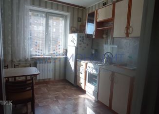 Продам двухкомнатную квартиру, 48.5 м2, Нижний Новгород, Южное шоссе, 2А, микрорайон Юго-Западный