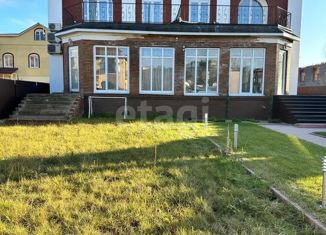 Продаю дом, 265 м2, Ярославль, Ямская улица, 26