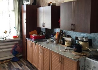 Продам дом, 170 м2, хутор Рябовский