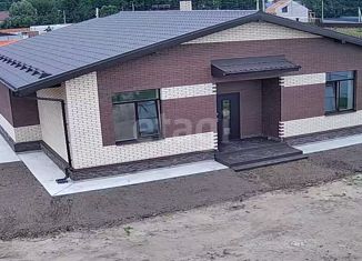 Дом на продажу, 118 м2, Раменское, улица МГТ