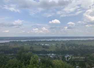 Продажа участка, 12 сот., село Кадницы, Центральная улица