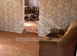 Продается дом, 88.2 м2, село Иртыш, улица Ленина, 109