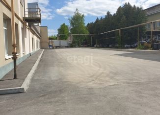 Сдам офис, 20 м2, Пенза, улица Германа Титова, Октябрьский район