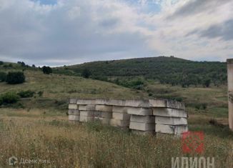 Продается земельный участок, 10 сот., село Айвовое, Лесная улица, 2