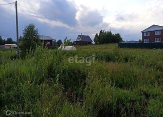 Продам участок, 10.2 сот., село Корнилово