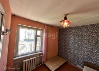 Двухкомнатная квартира на продажу, 35.2 м2, Владимирская область, Кленовая улица, 1