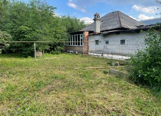 Продам дом, 90 м2, Йошкар-Ола, улица Мосолова, 16А