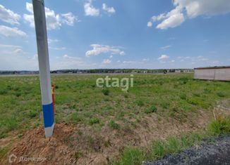 Продается земельный участок, 7 сот., деревня Судаково