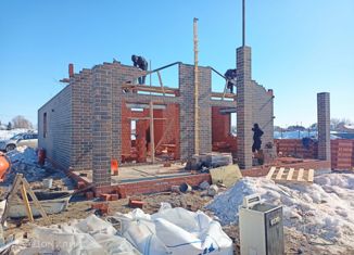 Продаю дом, 144.6 м2, село Карадули