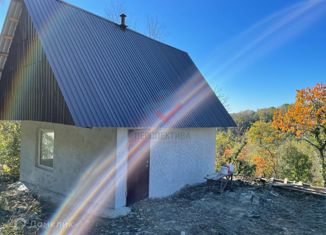 Продается дом, 50 м2, Сочи, Львовская улица, 2к1