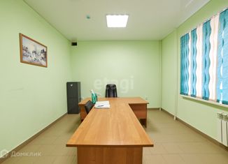 Продам офис, 69.9 м2, Стерлитамак, улица Цементников, 4А