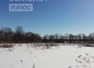 Продам участок, 11.26 сот., село Эммаусс, село Эммаусс, 34