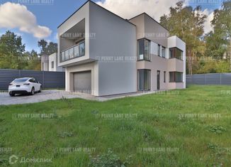 Продаю дом, 240 м2, село Лайково