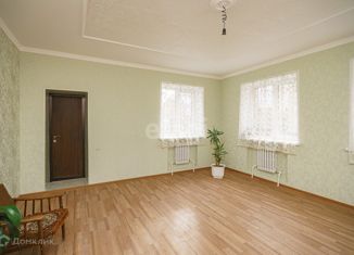 Продается дом, 303 м2, Ульяновская область, переулок Суворова