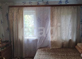 Продажа дома, 28.5 м2, рабочий посёлок Любохна, улица Головачева, 17