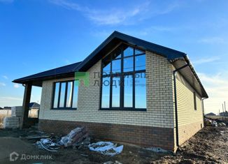Дом на продажу, 160 м2, Азьмушкинское сельское поселение