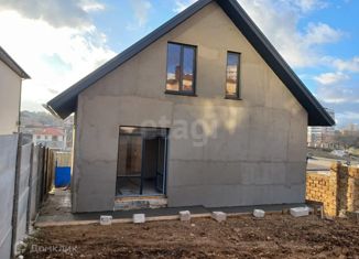 Продаю дом, 128 м2, Севастополь, Редутная улица, 21